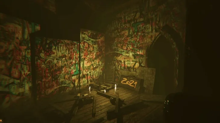 madison-possessed-edition-ps5-rodzaj-wydania-podstawa
