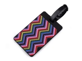 identyfikator-do-bagazu-adresowka-kreski