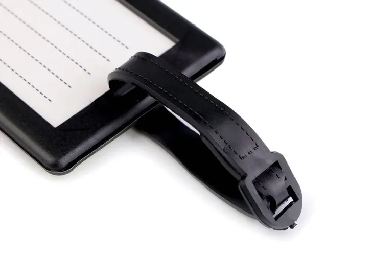 identyfikator-do-bagazu-adresowka-kreski-produkt-wprowadzony-do-obrotu-na-terenie-ue-przed-13-12-2024-tak