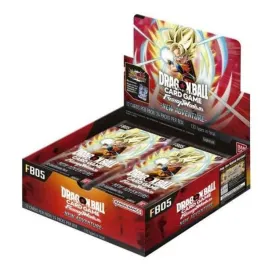 dragon-ball-super-card-game-fusion-world-fb05-booster-display-24