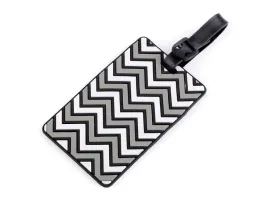 identyfikator-do-bagazu-adresowka-kreski-szaro-biale