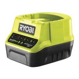 szybka-ladowarka-one-20-amp-ryobi-rc18120