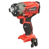 zakretarka-akumulatorowa-einhell-expert-te-ci-18-160-li-18v-1-4-solo-body