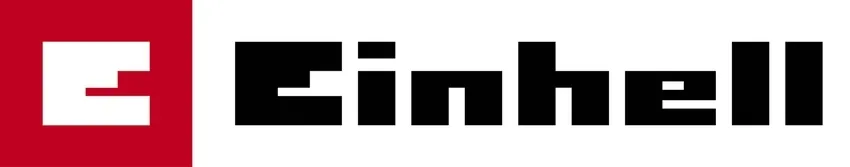 zakretarka-akumulatorowa-einhell-expert-te-ci-18-160-li-18v-1-4-solo-body