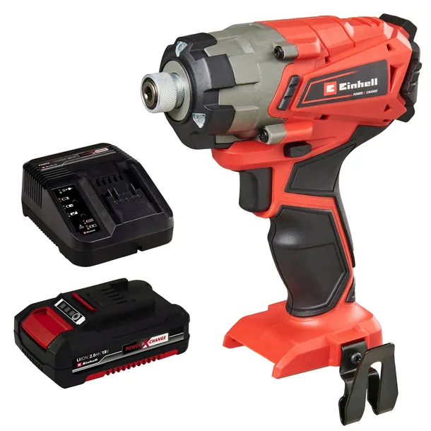 zakretarka-akumulatorowa-einhell-expert-te-ci-18-160-li-18v-1-4-solo-body-marka-einhell