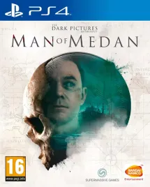 the-dark-pictures-man-of-medan-playstation-4-ps4-pudelkowa