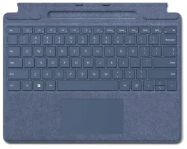 klawiatura-microsoft-surface-pro-signature-keyboard-11-9-8-x-qwerty-us-pl
