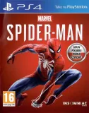 marvel-s-spider-man-ps4