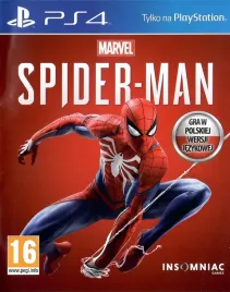 marvel-s-spider-man-ps4