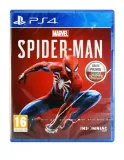 marvel-s-spider-man-ps4-minimalna-liczba-graczy-1