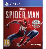 marvel-s-spider-man-ps4-maksymalna-liczba-graczy-1