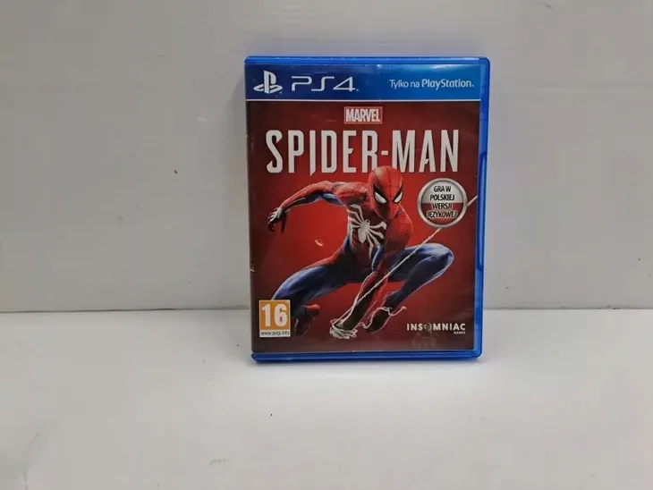 marvel-s-spider-man-ps4-rodzaj-wydania-podstawa