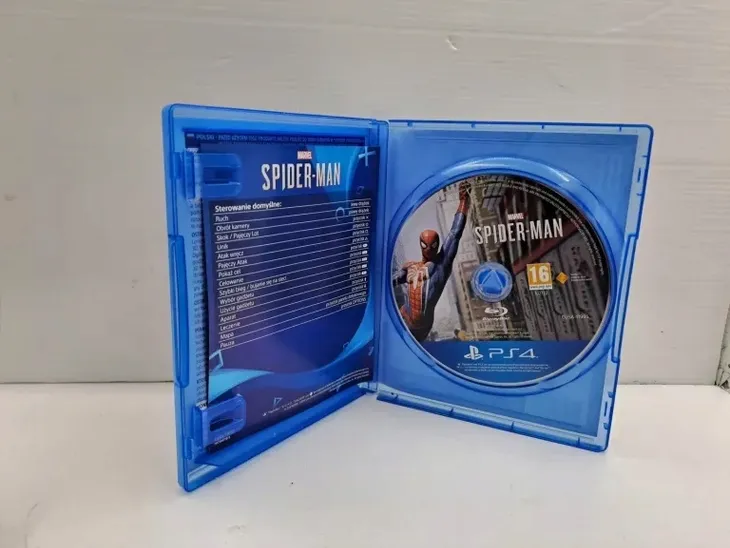 marvel-s-spider-man-ps4-tryb-gry-singleplayer