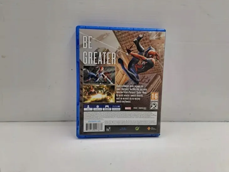 marvel-s-spider-man-ps4-wersja-gry-pudelkowa