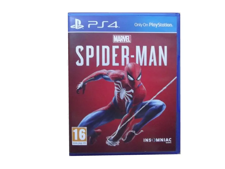 marvel-s-spider-man-ps4-granice-wiekowe-pegi-16