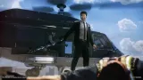 marvel-s-spider-man-ps4-wykorzystuje-kontroler-ruchu-nie