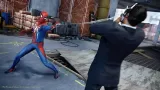 marvel-s-spider-man-ps4-waga-z-opakowaniem-0-085-kg