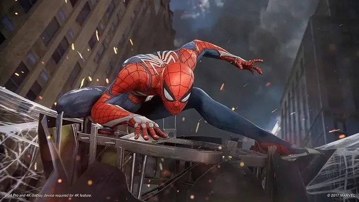marvel-s-spider-man-ps4-tytul-alternatywny-marvel-s-spider-man