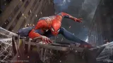 marvel-s-spider-man-ps4-tytul-alternatywny-marvel-s-spider-man