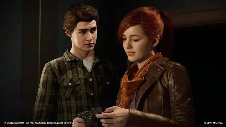 marvel-s-spider-man-ps4-tytul-spider-man