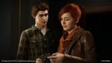 marvel-s-spider-man-ps4-tytul-spider-man