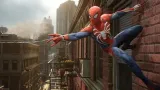 marvel-s-spider-man-ps4-producent-sony-interactive-entertainment