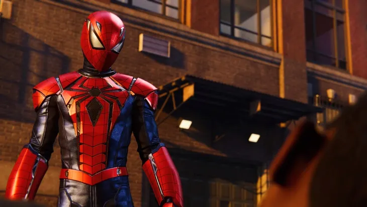 marvel-s-spider-man-ps4-tematyka-gry-akcji