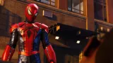 marvel-s-spider-man-ps4-tematyka-gry-akcji