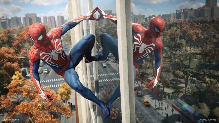 marvel-s-spider-man-ps4-minimalna-liczba-graczy-1-maksymalna-liczba-graczy-1
