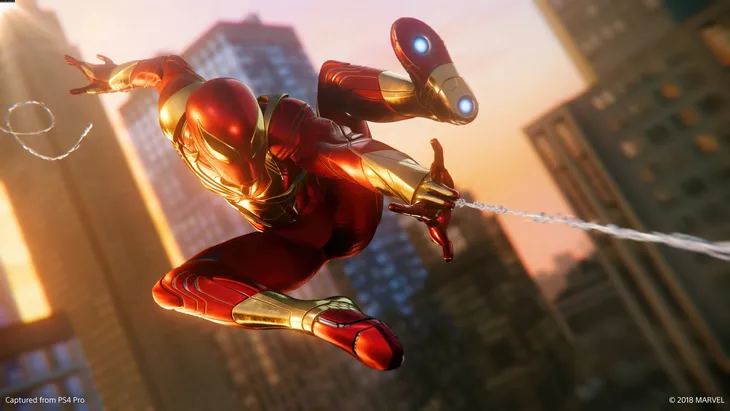 marvel-s-spider-man-ps4-minimalna-liczba-graczy-1-rodzaj-wydania-podstawa