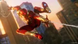 marvel-s-spider-man-ps4-minimalna-liczba-graczy-1-rodzaj-wydania-podstawa
