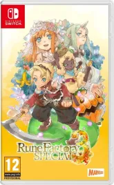 rune-factory-3-special-nintendo-switch-pudelkowa