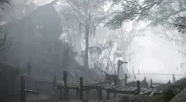 for-honor-playstation-4-ps4-pudelkowa