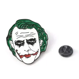 16-0040-przypinka-joker-arkham-gotham-batman-zly-klaun-pin