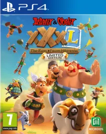 asterix-and-obelix-xxxl-the-ram-from-hibernia-playstation-4-ps4-pudelkowa