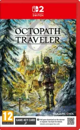 octopath-traveler-0-nintendo-switch-2-pudelkowa