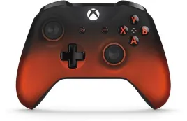 pad-bezprzewodowy-microsoft-volcano-shadow