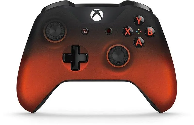 pad-bezprzewodowy-microsoft-volcano-shadow