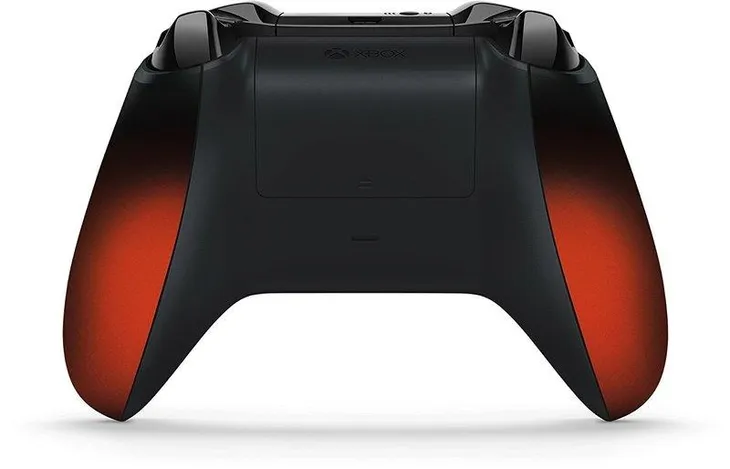 pad-bezprzewodowy-microsoft-volcano-shadow-zasilanie-bateryjne