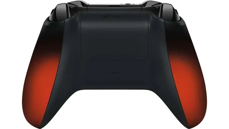 pad-bezprzewodowy-microsoft-volcano-shadow-kompatybilne-platformy-xbox-one