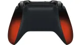 pad-bezprzewodowy-microsoft-volcano-shadow-kompatybilne-platformy-xbox-one