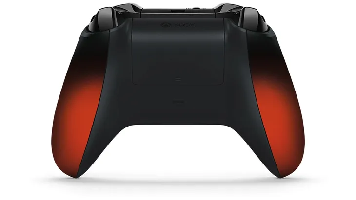 pad-bezprzewodowy-microsoft-volcano-shadow-sposob-podlaczenia-bezprzewodowy