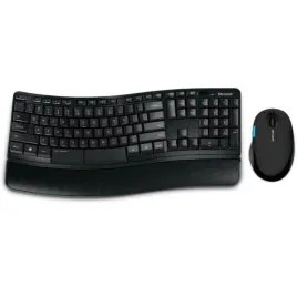 zestaw-klawiatura-i-mysz-microsoft-czarny