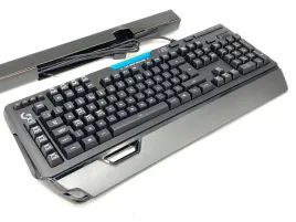 klawiatura-mechaniczna-g910-orion-spectrum
