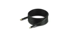 waz-wysokocisnieniowy-karcher-25-m-quick-connect-2-641-721-0