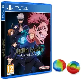 jujutsu-kaisen-cursed-clash-playstation-4-ps4-pudelkowa