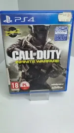cod-infinite-warfare-playstation-4-ps4-pudelkowa