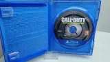 cod-infinite-warfare-playstation-4-ps4-pudelkowa-minimalna-liczba-graczy-1