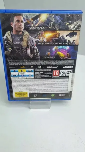 cod-infinite-warfare-playstation-4-ps4-pudelkowa-maksymalna-liczba-graczy-2