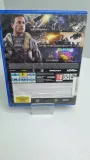 cod-infinite-warfare-playstation-4-ps4-pudelkowa-maksymalna-liczba-graczy-2